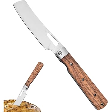  peak アウトドアナイフ ステンレス　包丁 アウトドアナイフ スノーピーク」の人気商品一覧 | 安い商品を